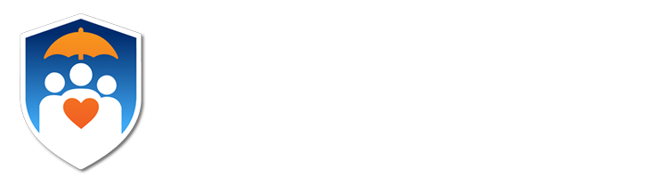 Life Insurance Agents of Mishawaka Group